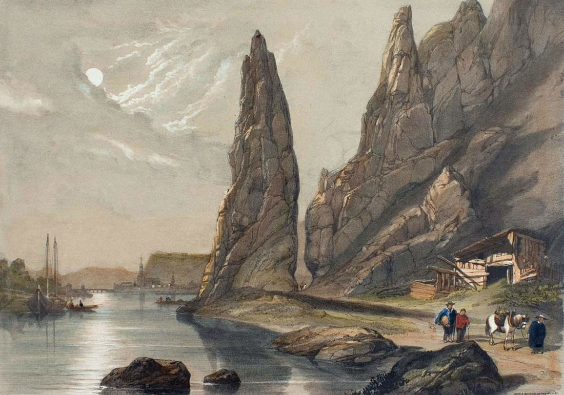 Dinant